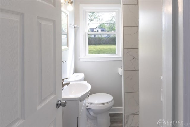 1217 Driscoll Ave, Springfield, OH 45506 - photo 10