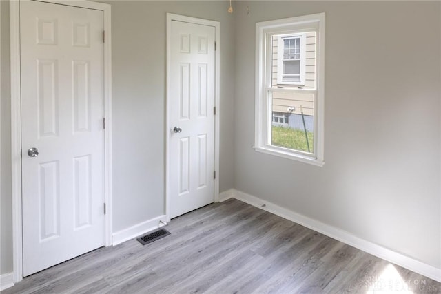 1217 Driscoll Ave, Springfield, OH 45506 - photo 13