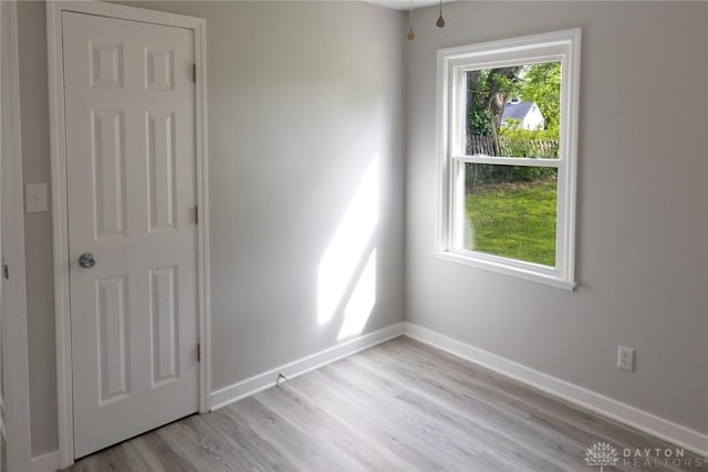 1217 Driscoll Ave, Springfield, OH 45506 - photo 15