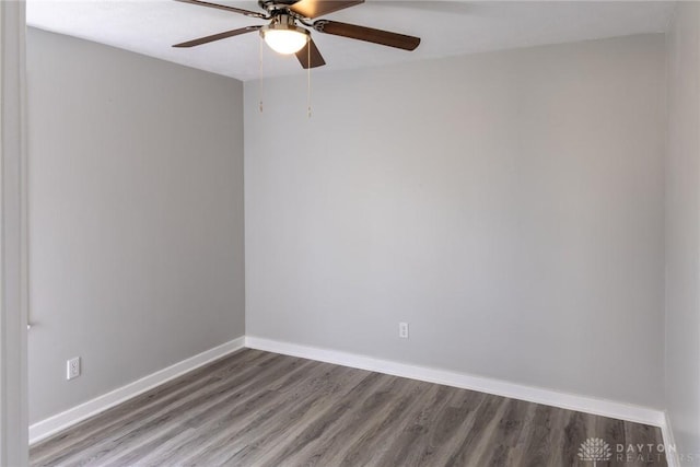 1217 Driscoll Ave, Springfield, OH 45506 - photo 16