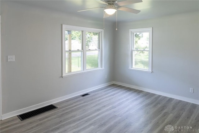1217 Driscoll Ave, Springfield, OH 45506 - photo 17
