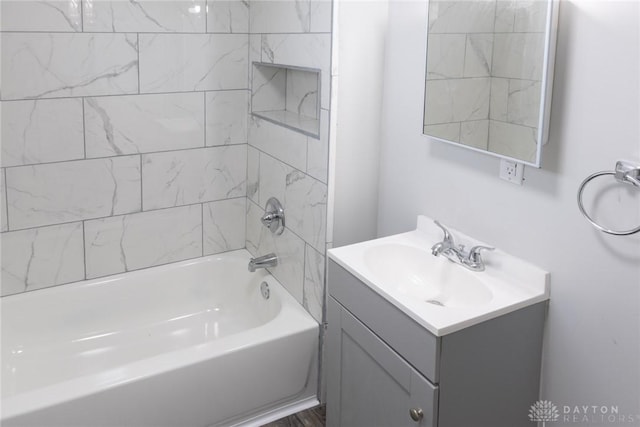 1217 Driscoll Ave, Springfield, OH 45506 - photo 22