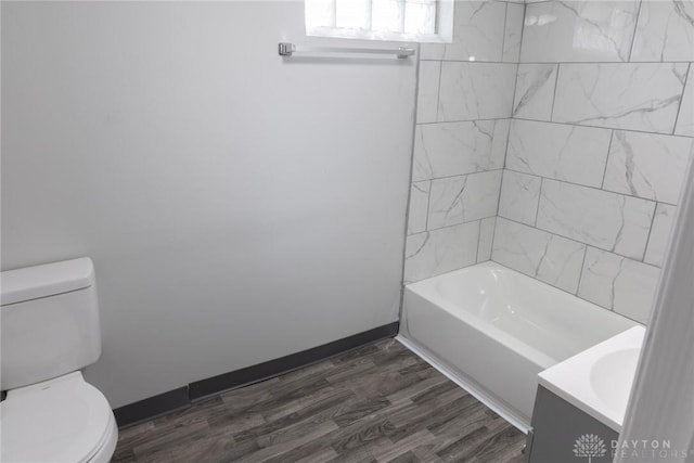 1217 Driscoll Ave, Springfield, OH 45506 - photo 23