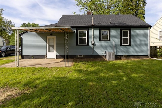 1217 Driscoll Ave, Springfield, OH 45506 - photo 24