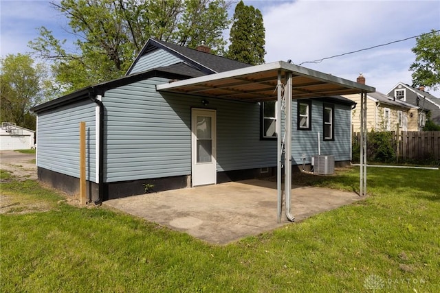 1217 Driscoll Ave, Springfield, OH 45506 - photo 25