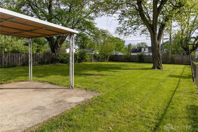 1217 Driscoll Ave, Springfield, OH 45506 - photo 26
