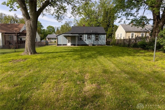 1217 Driscoll Ave, Springfield, OH 45506 - photo 27