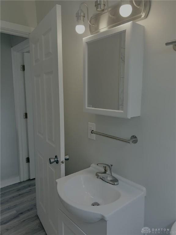 1217 Driscoll Ave, Springfield, OH 45506 - photo 11