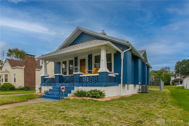 726 Uhrig Ave, Dayton, OH 45406 - photo 4