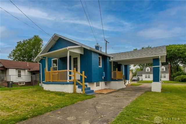 726 Uhrig Ave, Dayton, OH 45406 - photo 5