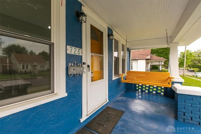 726 Uhrig Ave, Dayton, OH 45406 - photo 7