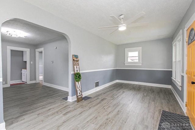726 Uhrig Ave, Dayton, OH 45406 - photo 11