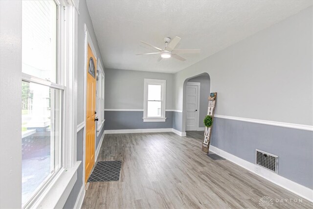 726 Uhrig Ave, Dayton, OH 45406 - photo 12