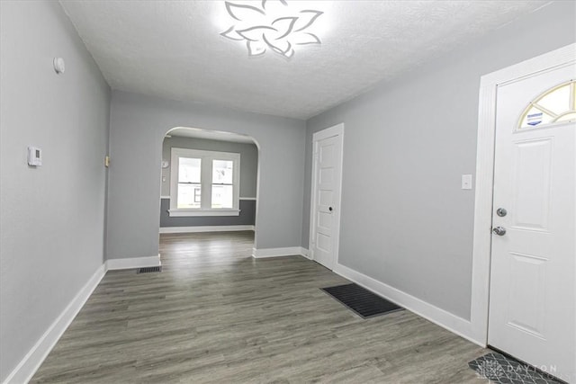 726 Uhrig Ave, Dayton, OH 45406 - photo 14
