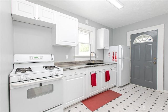 726 Uhrig Ave, Dayton, OH 45406 - photo 15