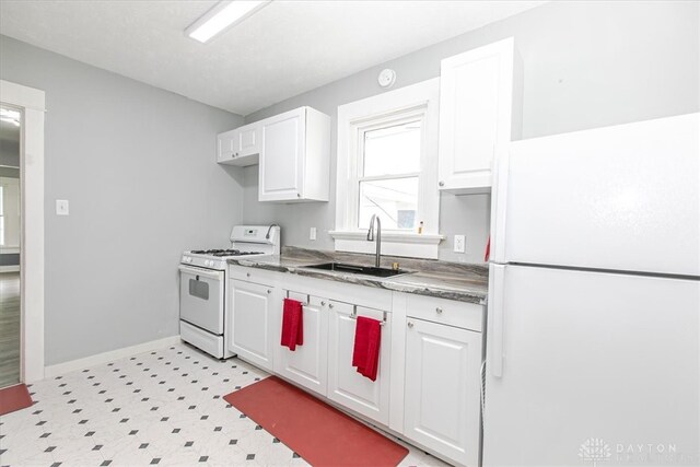 726 Uhrig Ave, Dayton, OH 45406 - photo 16