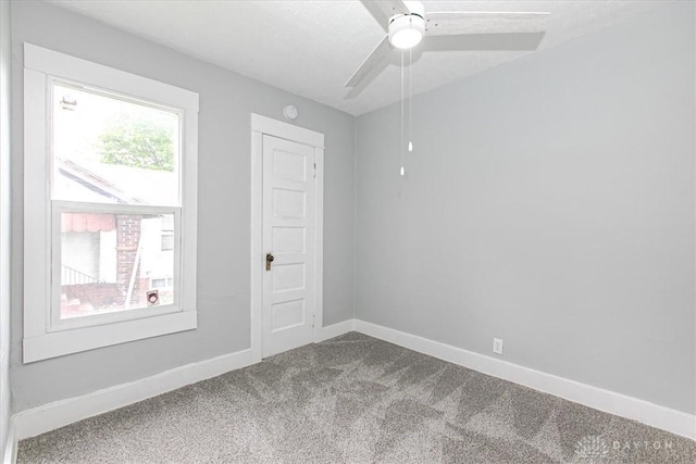 726 Uhrig Ave, Dayton, OH 45406 - photo 19