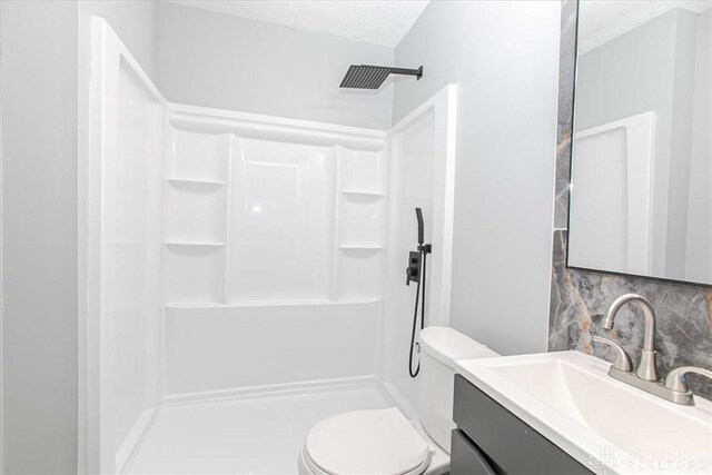 726 Uhrig Ave, Dayton, OH 45406 - photo 21