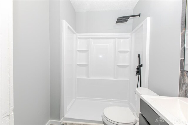 726 Uhrig Ave, Dayton, OH 45406 - photo 23