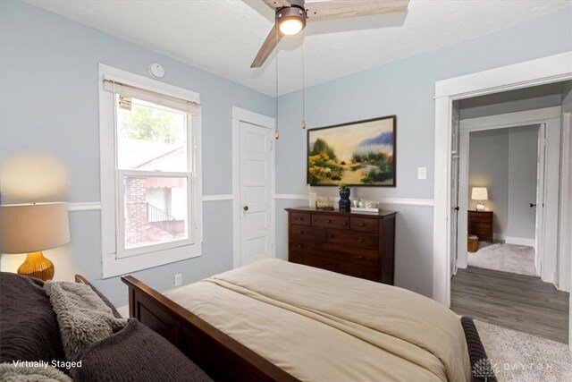 726 Uhrig Ave, Dayton, OH 45406 - photo 24