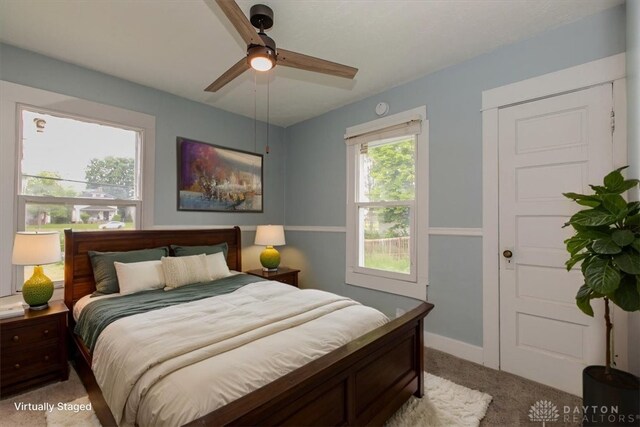 726 Uhrig Ave, Dayton, OH 45406 - photo 25