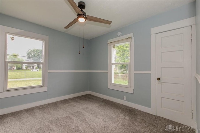 726 Uhrig Ave, Dayton, OH 45406 - photo 26