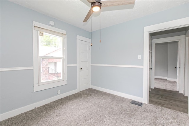 726 Uhrig Ave, Dayton, OH 45406 - photo 27
