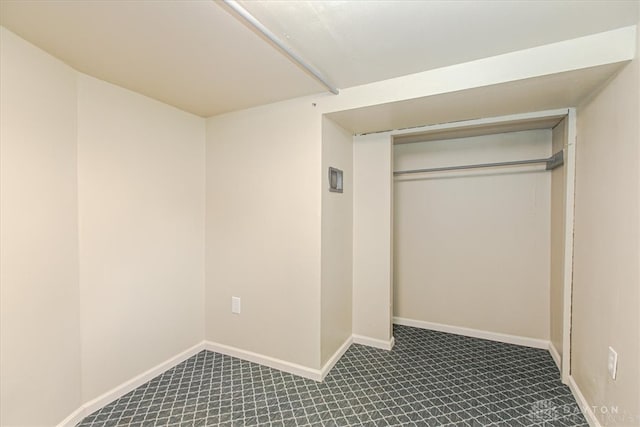 726 Uhrig Ave, Dayton, OH 45406 - photo 29