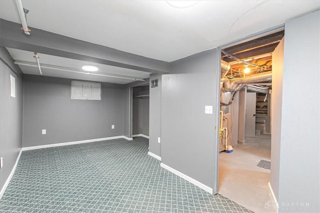 726 Uhrig Ave, Dayton, OH 45406 - photo 40