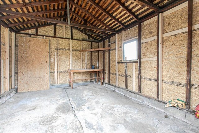 726 Uhrig Ave, Dayton, OH 45406 - photo 47