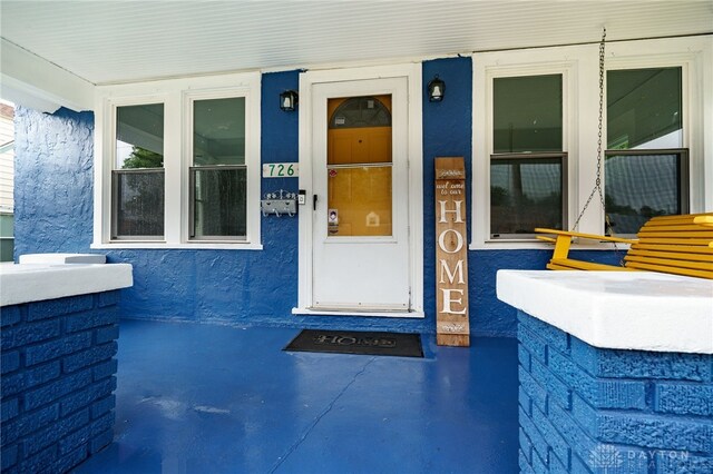 726 Uhrig Ave, Dayton, OH 45406 - photo 8