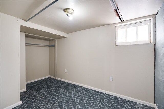 726 Uhrig Ave, Dayton, OH 45406 - photo 30
