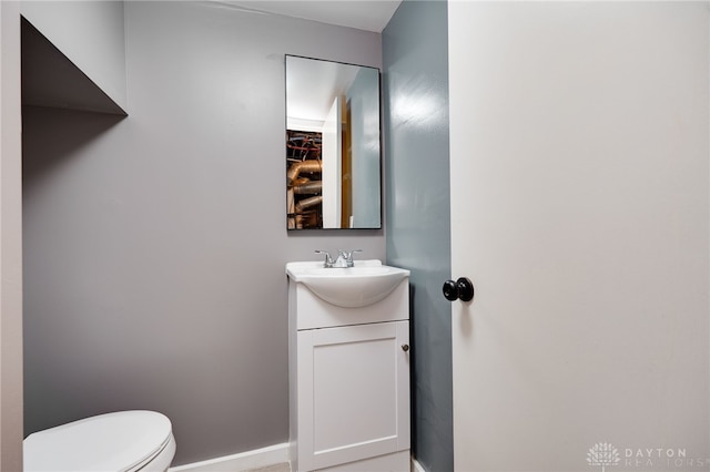 726 Uhrig Ave, Dayton, OH 45406 - photo 36