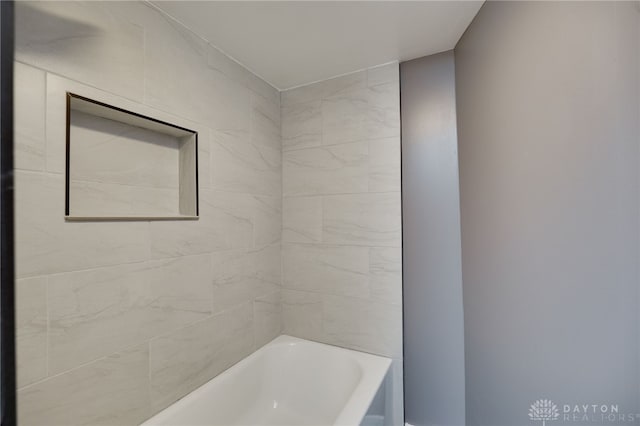 726 Uhrig Ave, Dayton, OH 45406 - photo 38