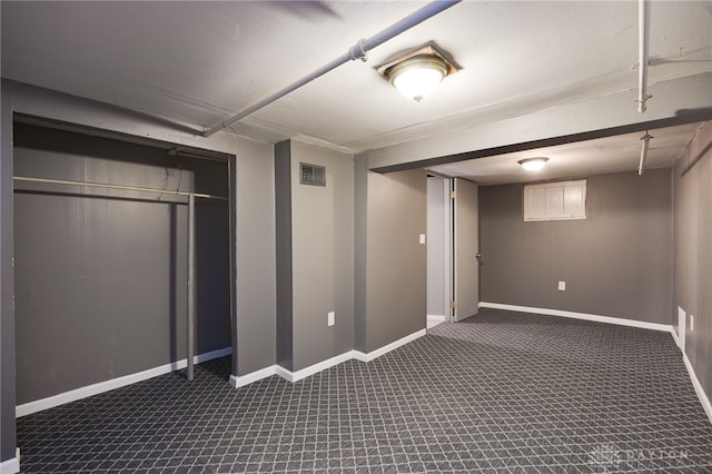 726 Uhrig Ave, Dayton, OH 45406 - photo 42