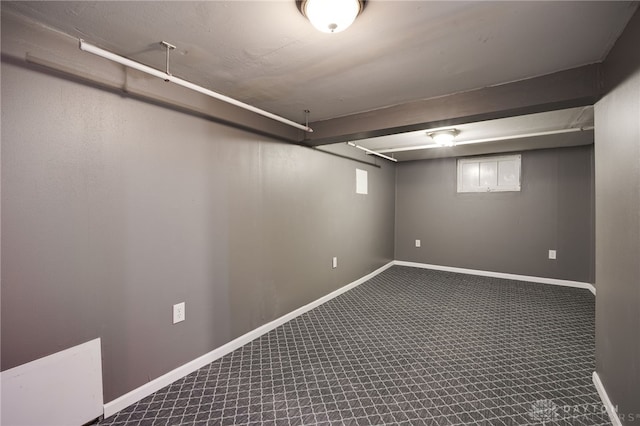 726 Uhrig Ave, Dayton, OH 45406 - photo 43