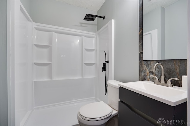 726 Uhrig Ave, Dayton, OH 45406 - photo 22