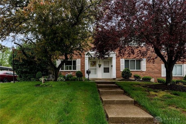 749 Clareridge Ln, Dayton, OH 45458 - photo 1