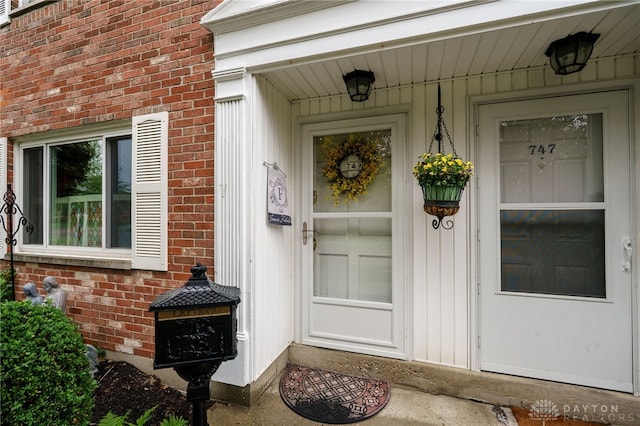 749 Clareridge Ln, Dayton, OH 45458 - photo 4
