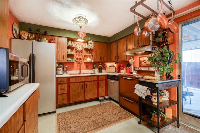 749 Clareridge Ln, Dayton, OH 45458 - photo 13