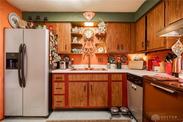 749 Clareridge Ln, Dayton, OH 45458 - photo 14