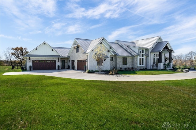 1941 Legendary Way, Clearcreek Twp, OH 45036 - photo 4