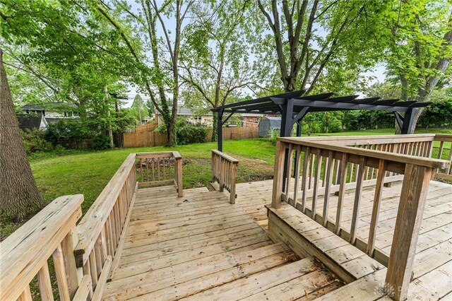 346 Fairway Dr, Fairborn, OH 45324 - photo 29