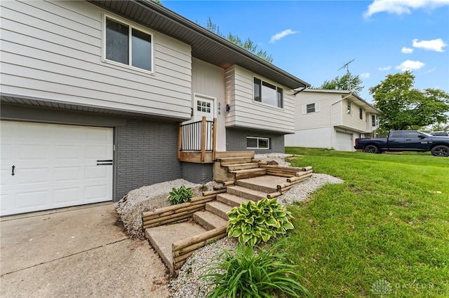 346 Fairway Dr, Fairborn, OH 45324 - photo 2