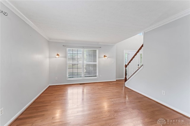 2040 Rustling Oak Ct, Beavercreek, OH 45431 - photo 15
