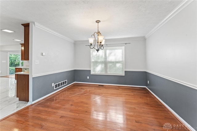 2040 Rustling Oak Ct, Beavercreek, OH 45431 - photo 17