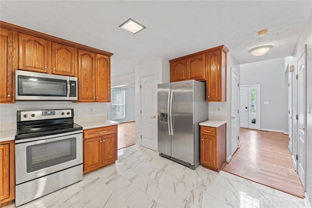 2040 Rustling Oak Ct, Beavercreek, OH 45431 - photo 21