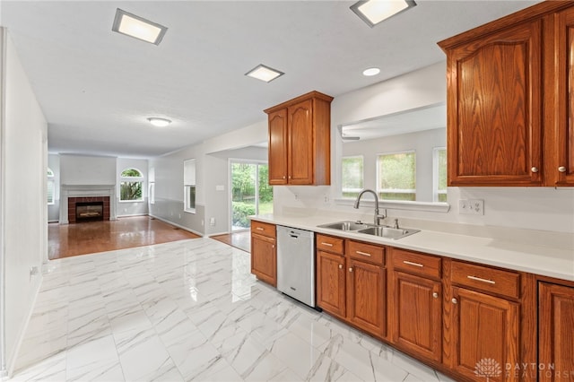 2040 Rustling Oak Ct, Beavercreek, OH 45431 - photo 22