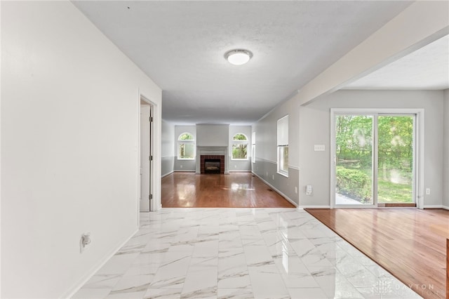 2040 Rustling Oak Ct, Beavercreek, OH 45431 - photo 24