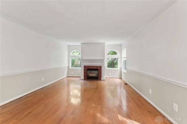 2040 Rustling Oak Ct, Beavercreek, OH 45431 - photo 26